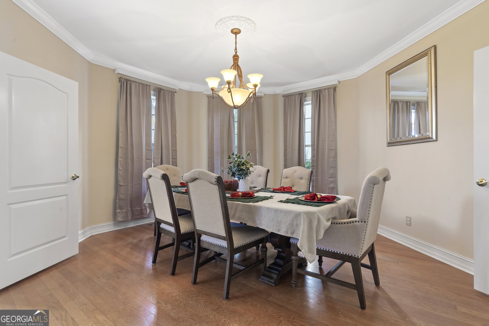 354 Lite N Tie Road Gray - Photo 36