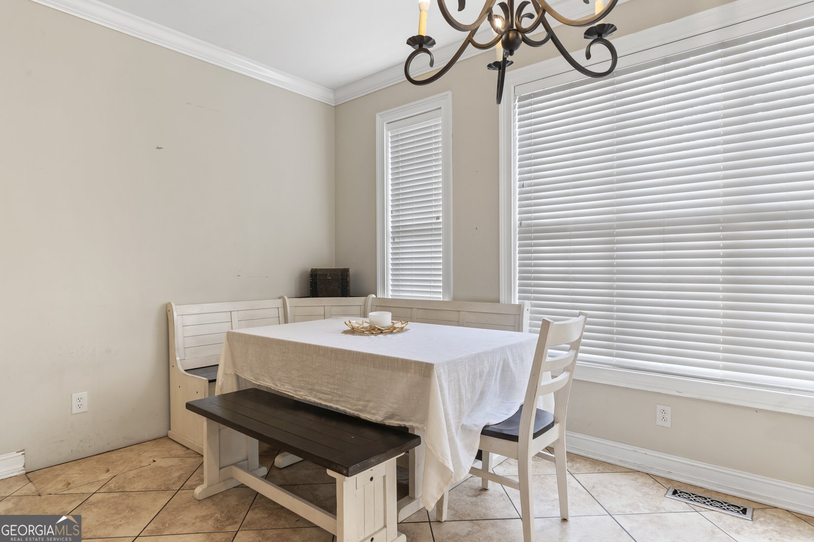 354 Lite N Tie Road Gray - Photo 37