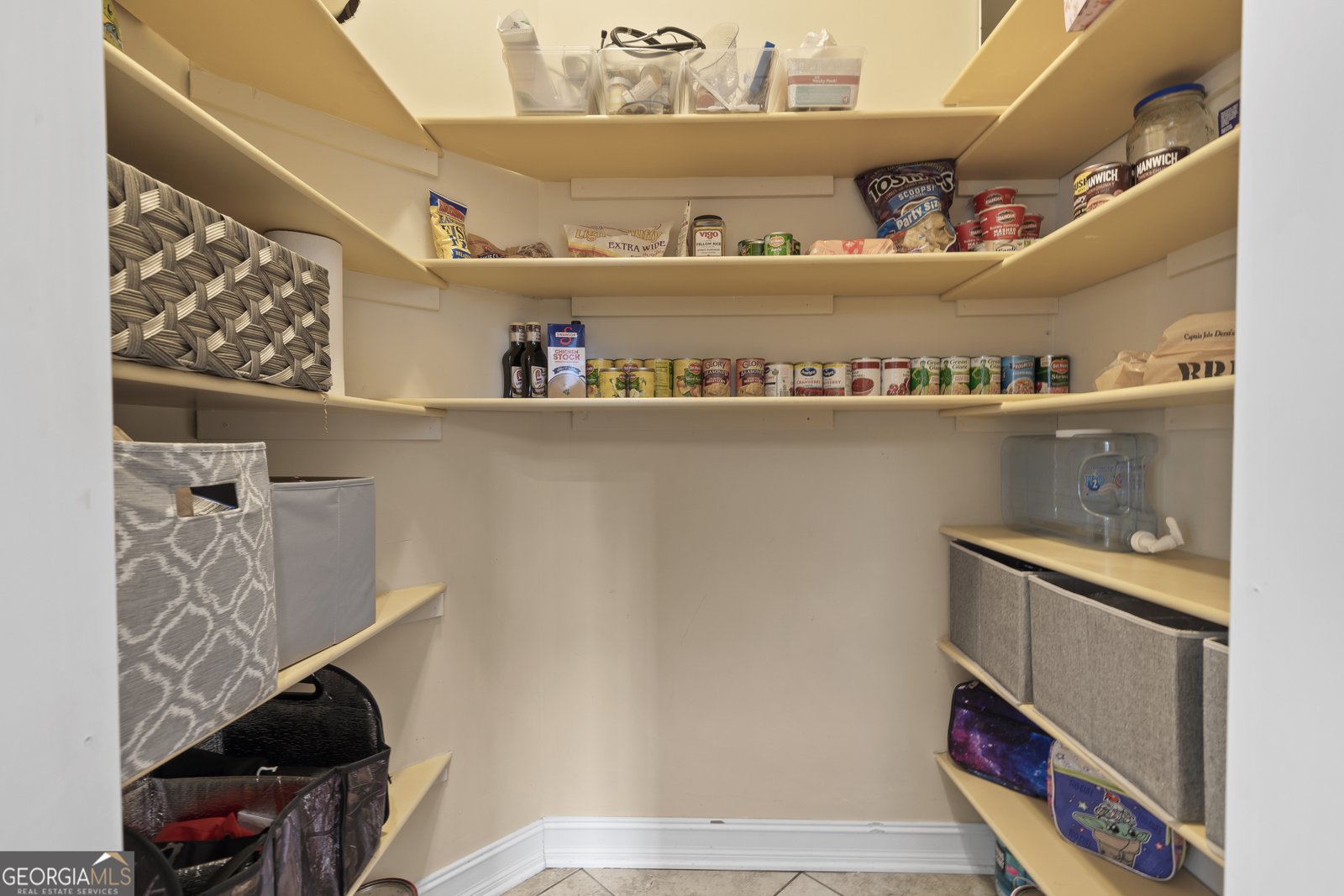 354 Lite N Tie Road Gray - Photo 39