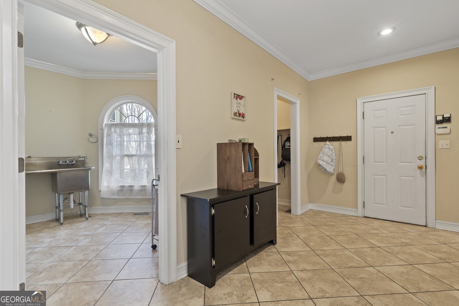 354 Lite N Tie Road Gray - Photo 40