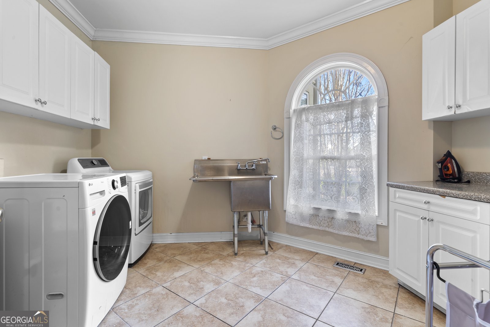 354 Lite N Tie Road Gray - Photo 41