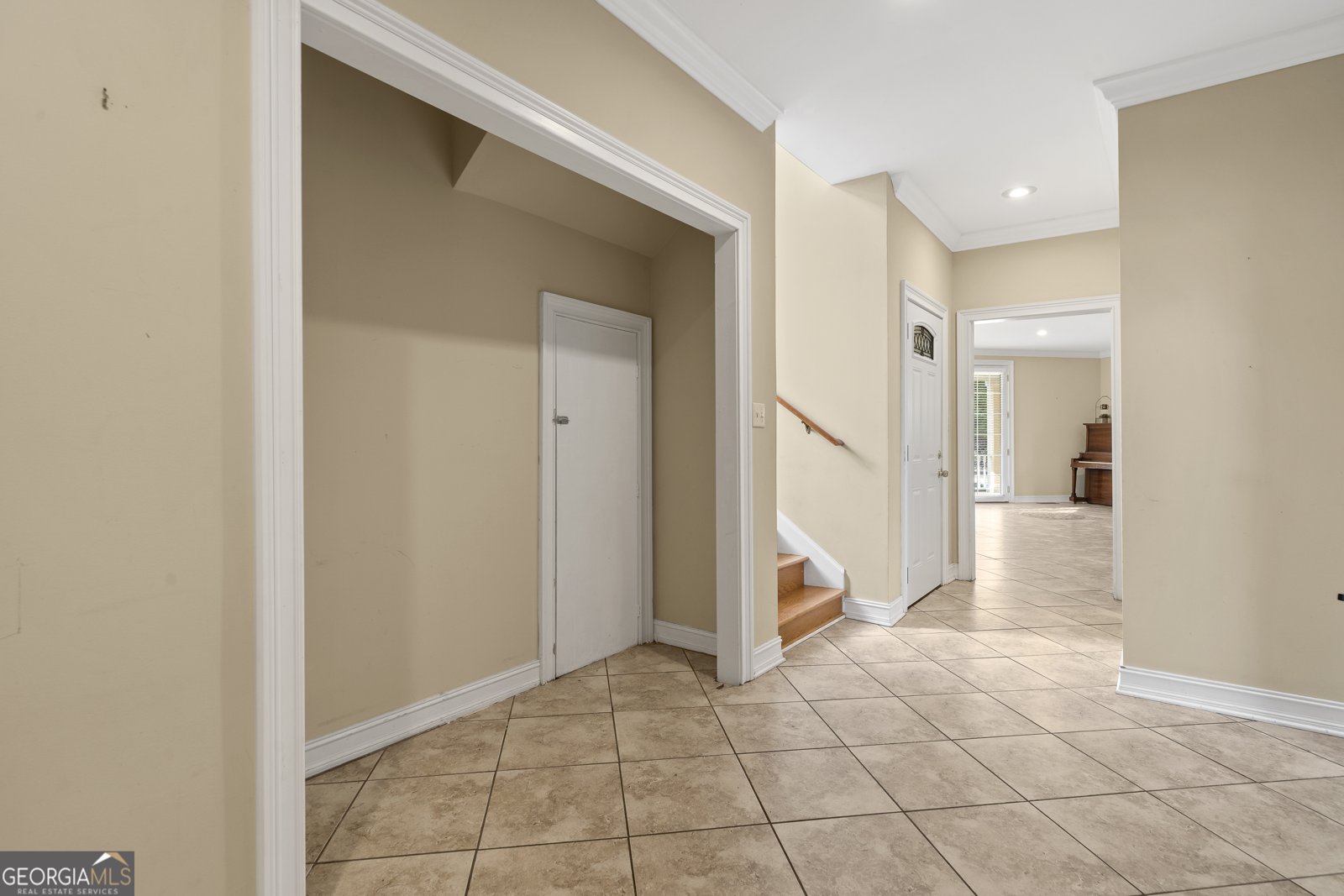 354 Lite N Tie Road Gray - Photo 42