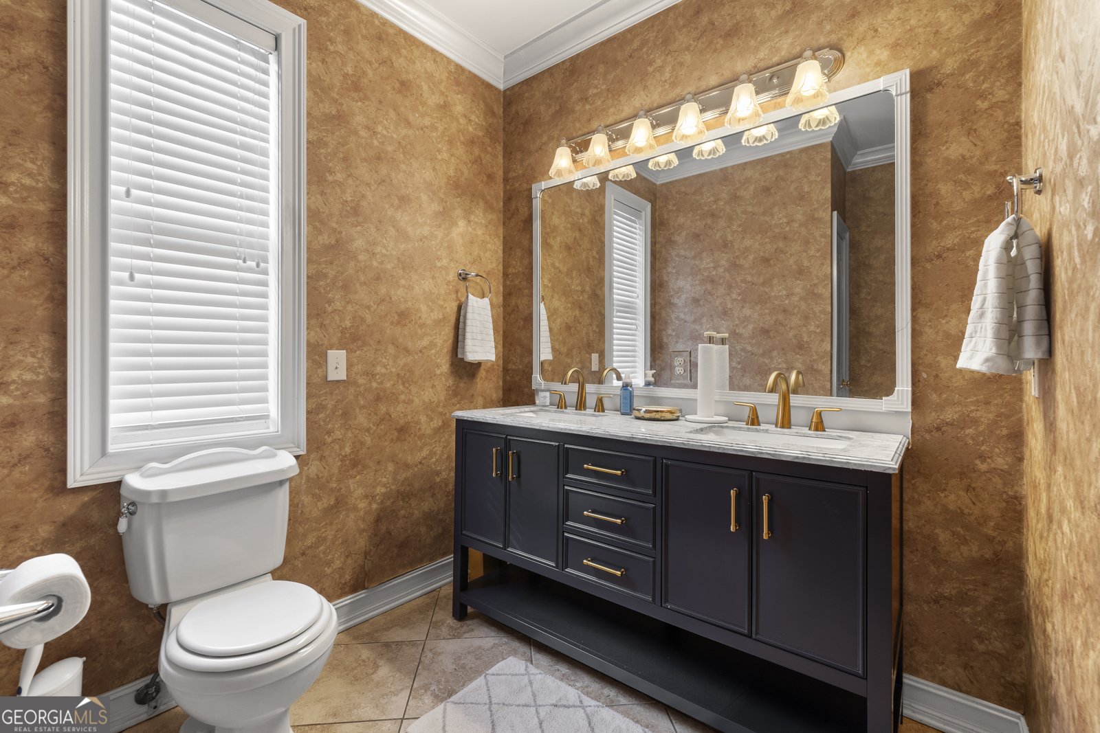 354 Lite N Tie Road Gray - Photo 43