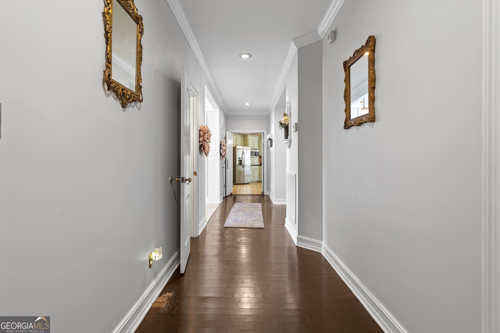 354 Lite N Tie Road Gray - Photo 44