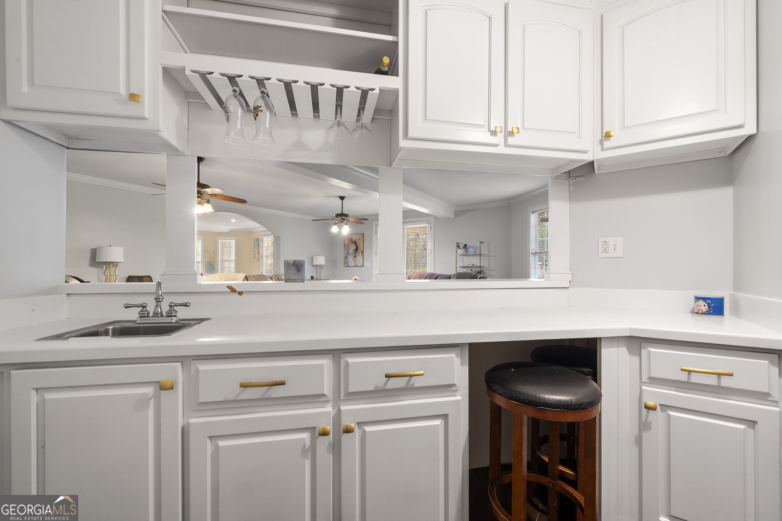 354 Lite N Tie Road Gray - Photo 45