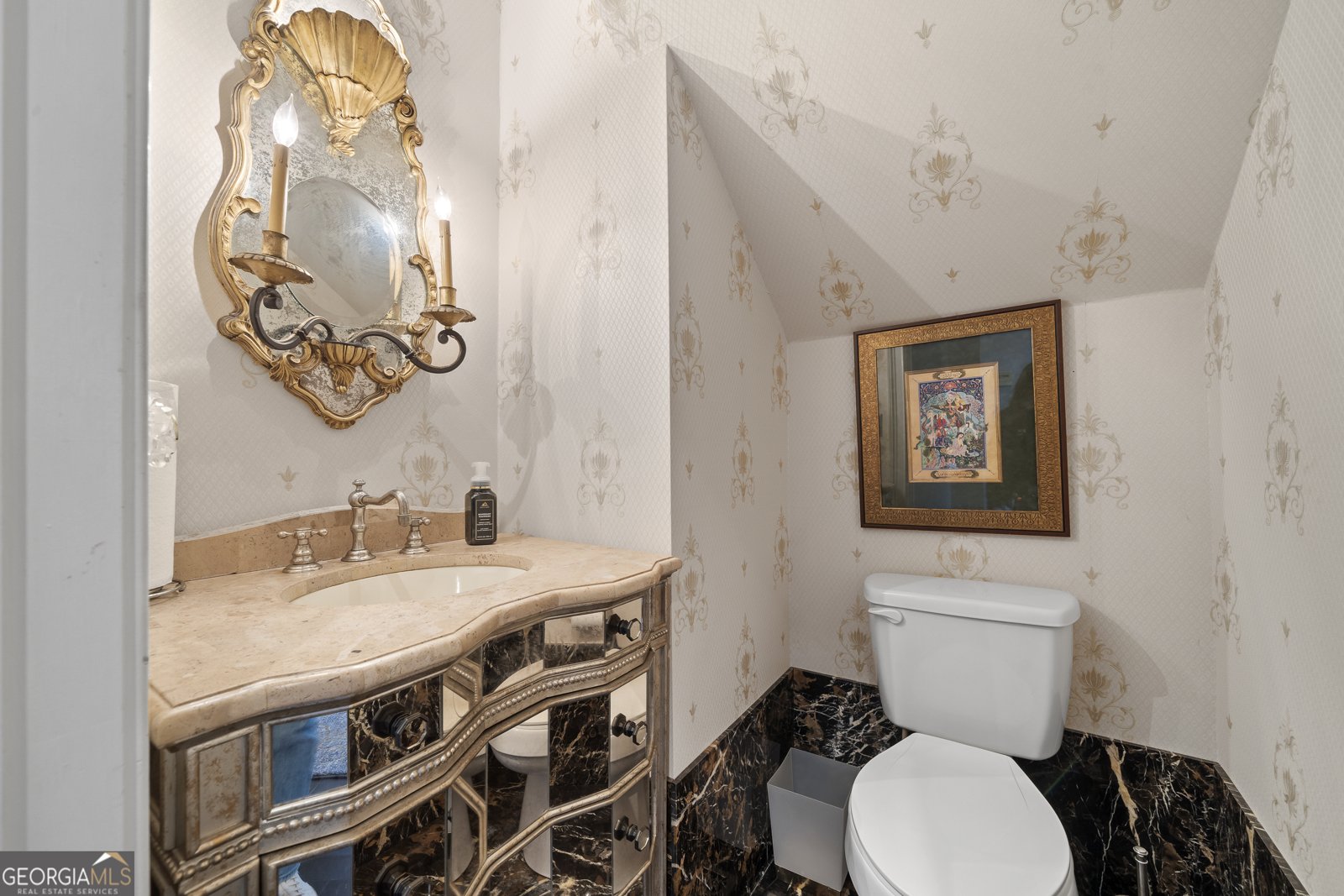 354 Lite N Tie Road Gray - Photo 46