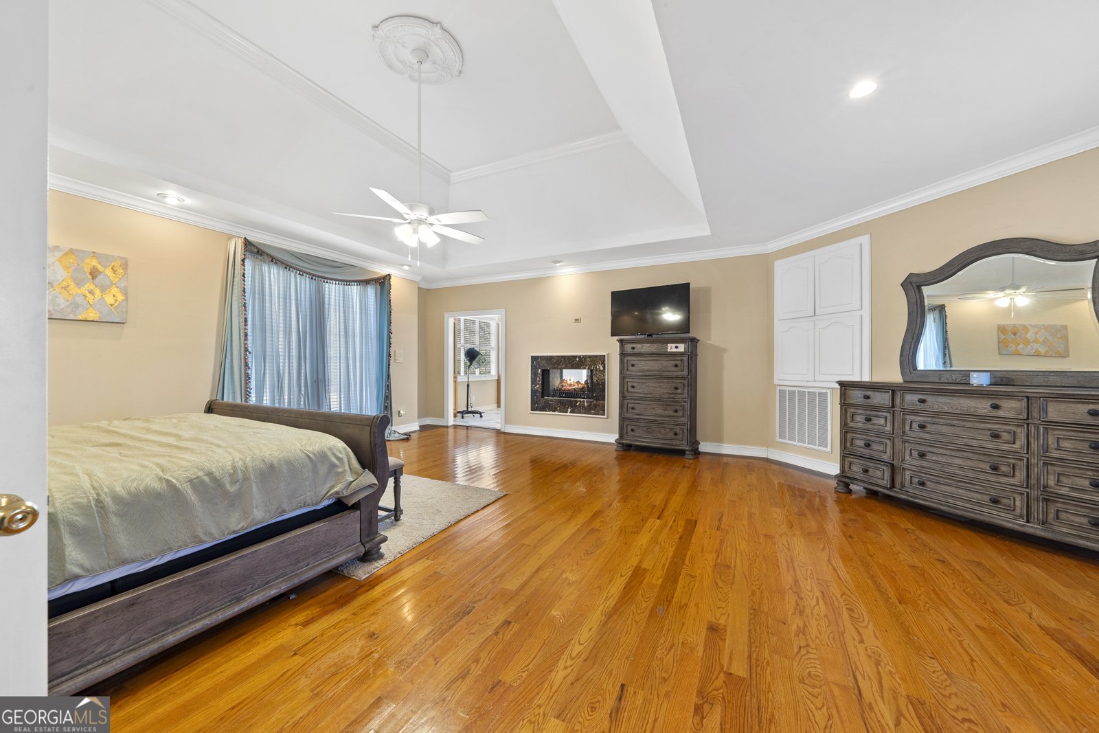 354 Lite N Tie Road Gray - Photo 47