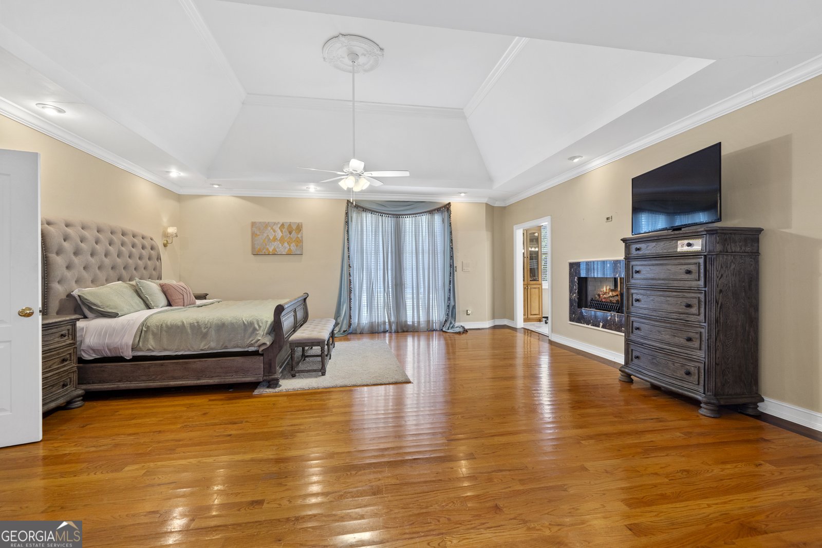 354 Lite N Tie Road Gray - Photo 48