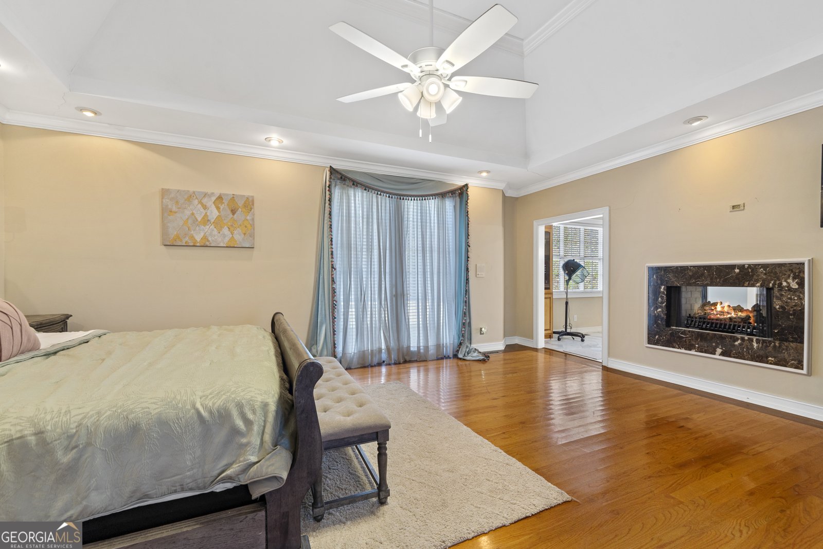 354 Lite N Tie Road Gray - Photo 49