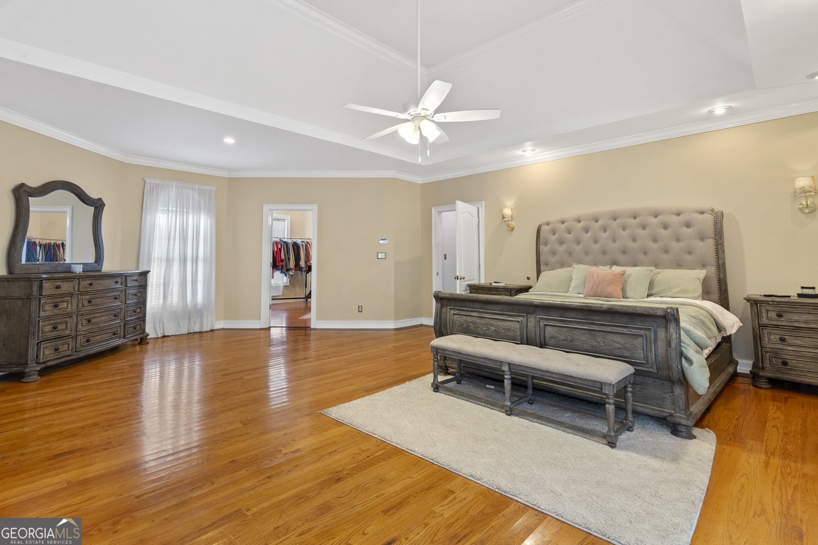 354 Lite N Tie Road Gray - Photo 50