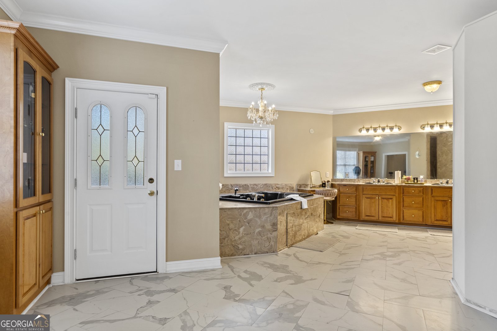 354 Lite N Tie Road Gray - Photo 51