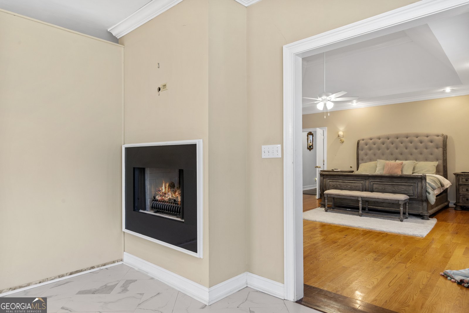 354 Lite N Tie Road Gray - Photo 52