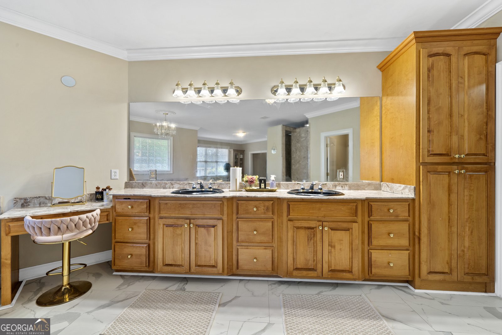 354 Lite N Tie Road Gray - Photo 54