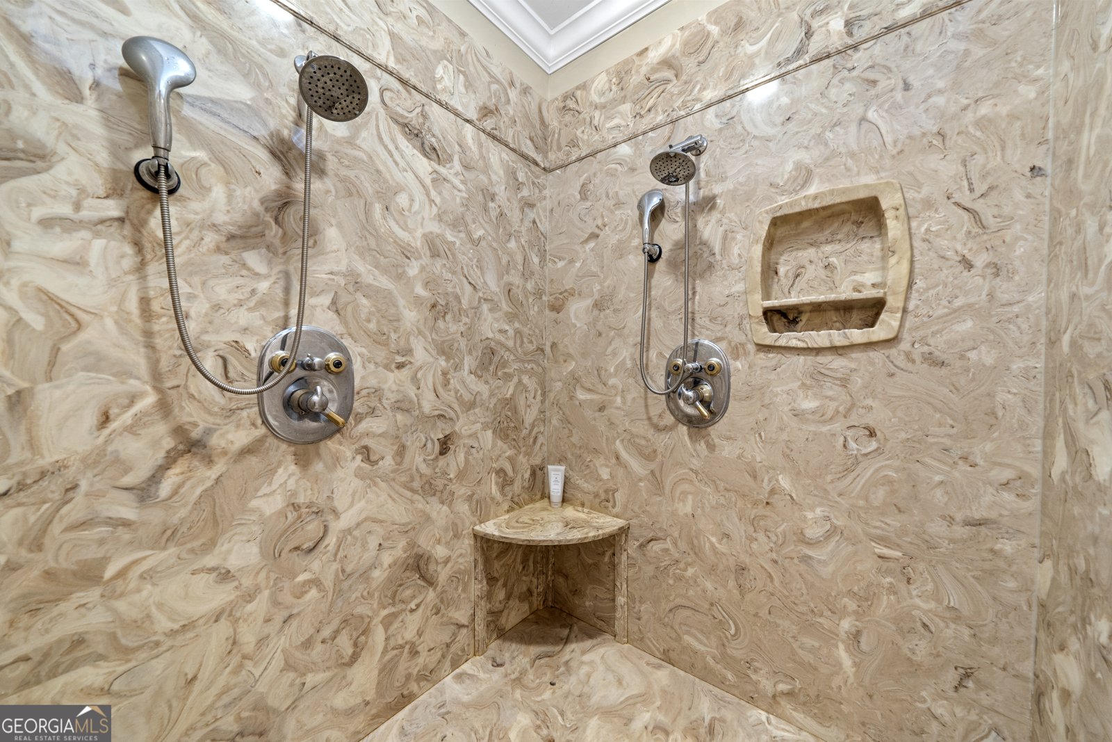 354 Lite N Tie Road Gray - Photo 55