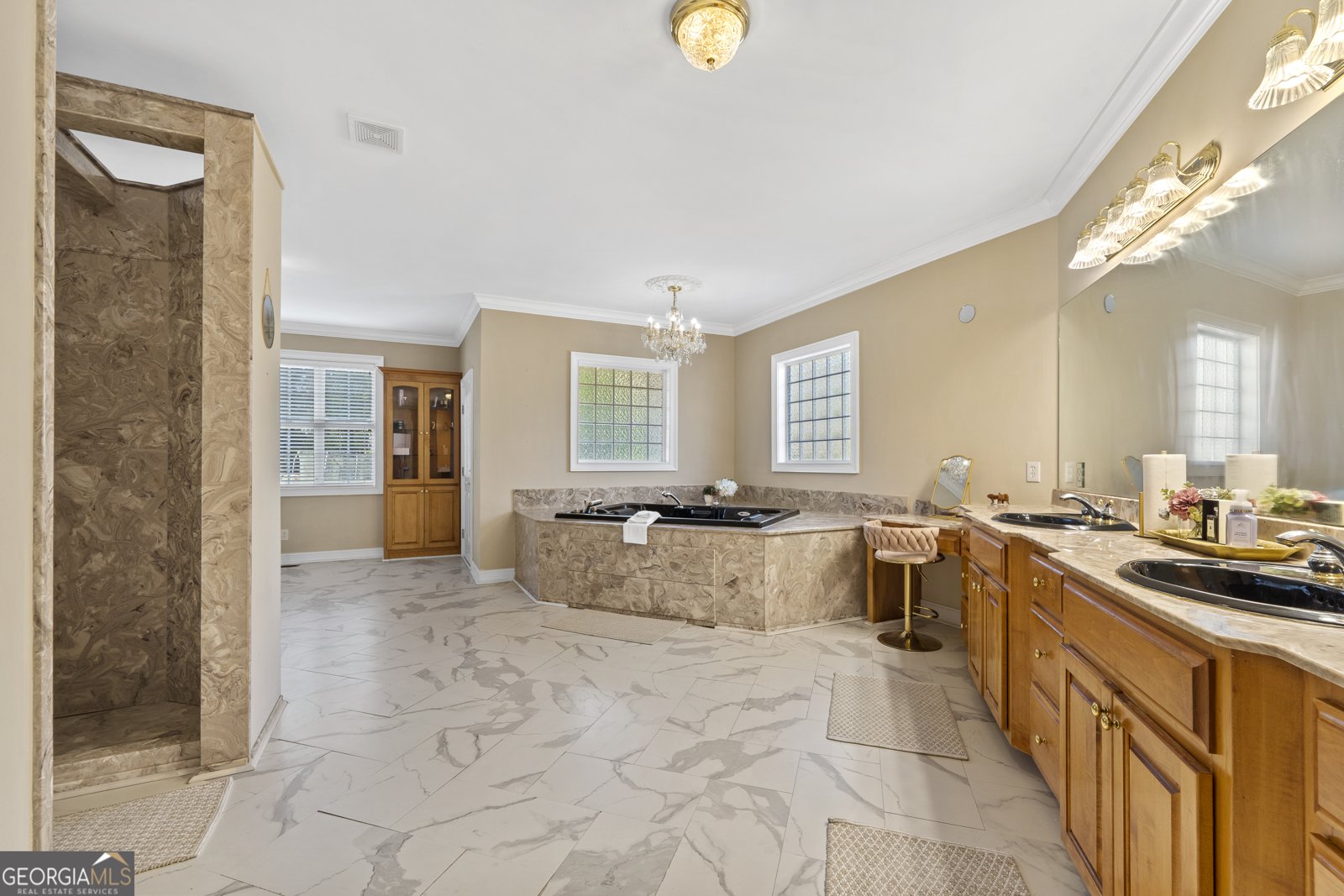 354 Lite N Tie Road Gray - Photo 56