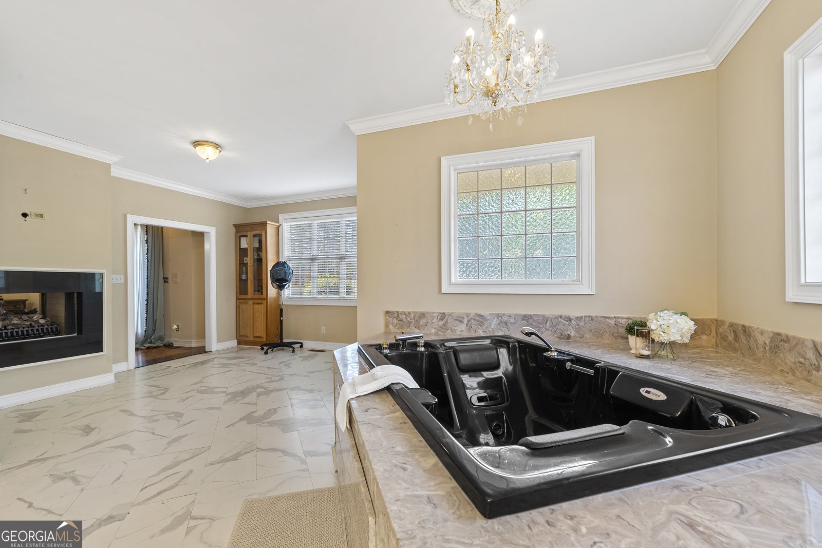 354 Lite N Tie Road Gray - Photo 57