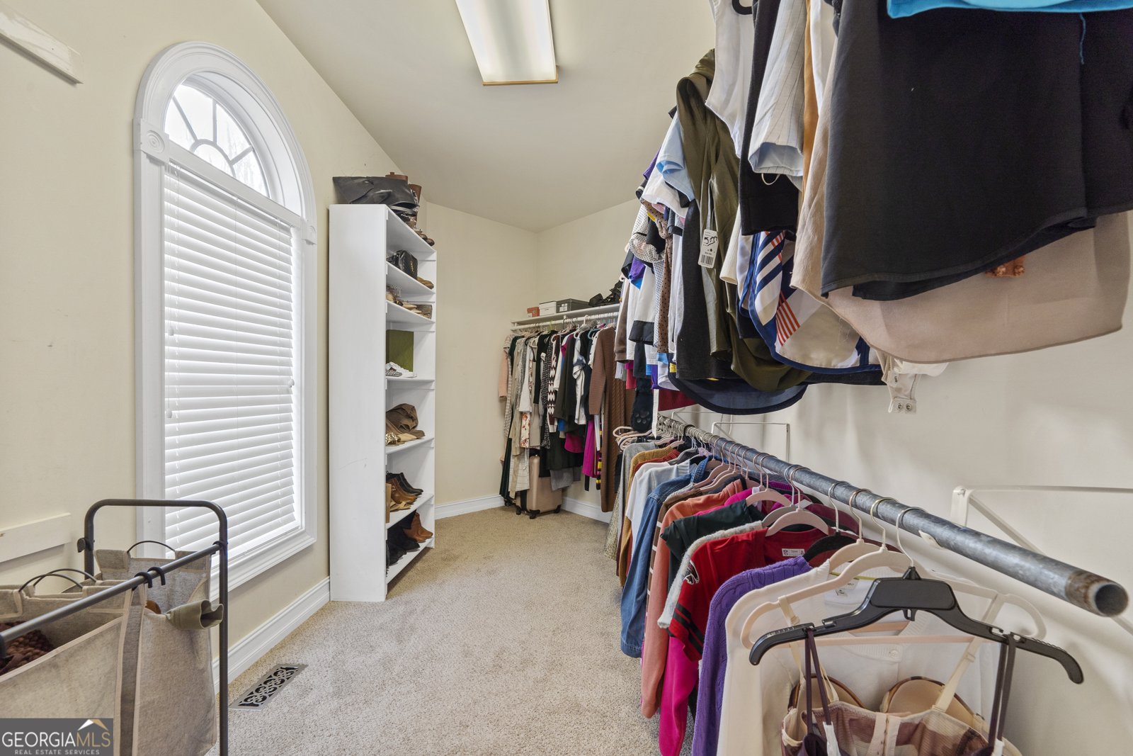 354 Lite N Tie Road Gray - Photo 58