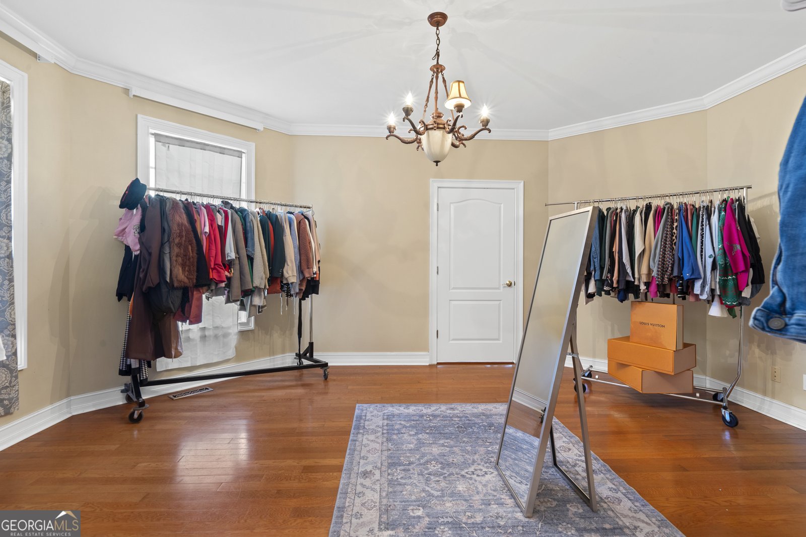 354 Lite N Tie Road Gray - Photo 59