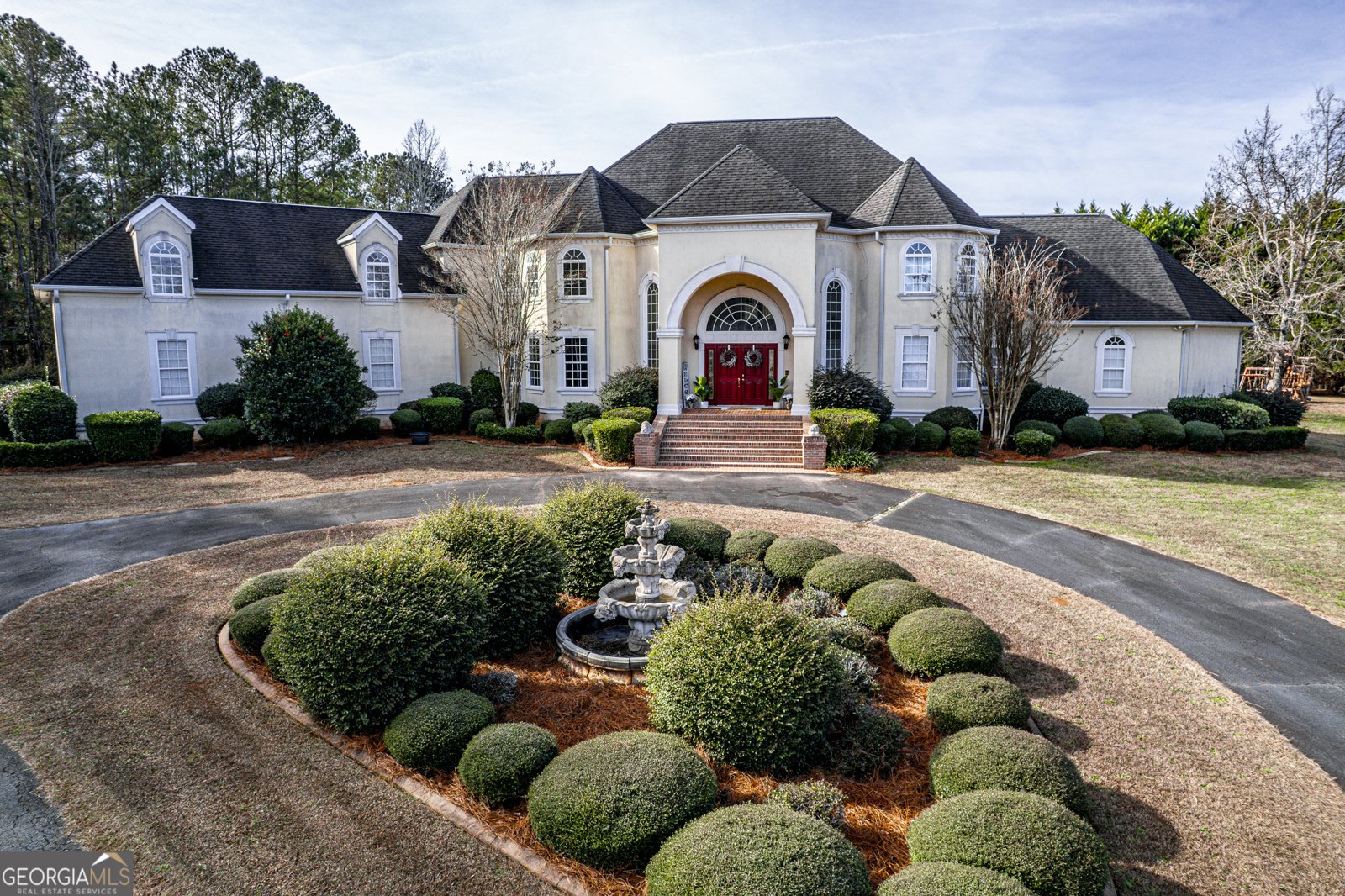 354 Lite N Tie Road Gray - Photo 6