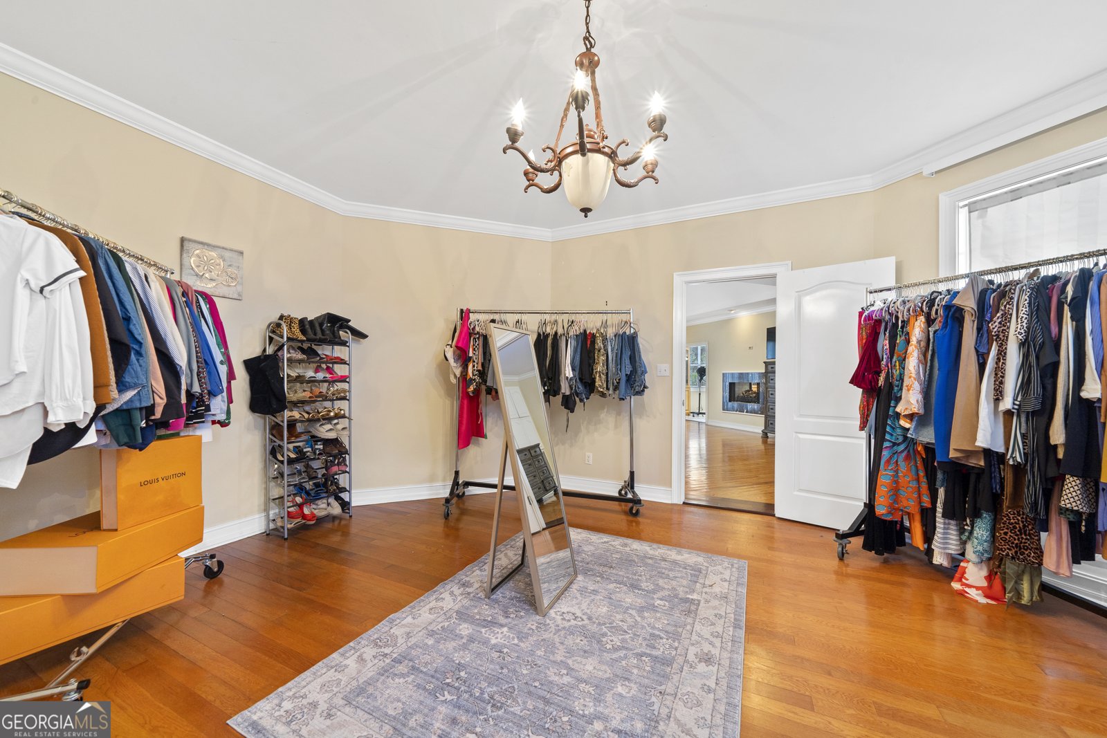 354 Lite N Tie Road Gray - Photo 60