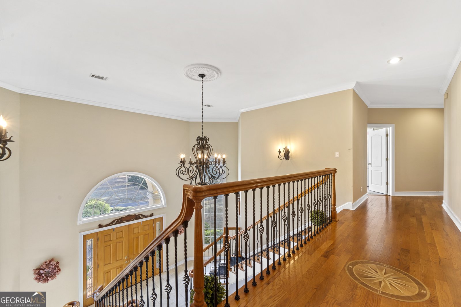 354 Lite N Tie Road Gray - Photo 61