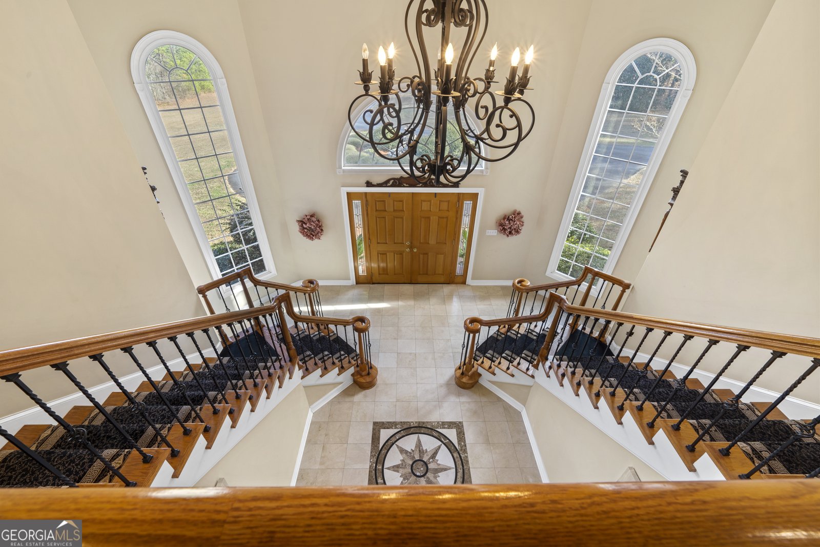 354 Lite N Tie Road Gray - Photo 62