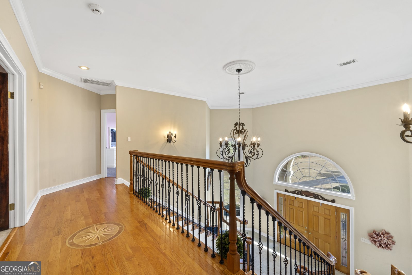 354 Lite N Tie Road Gray - Photo 63