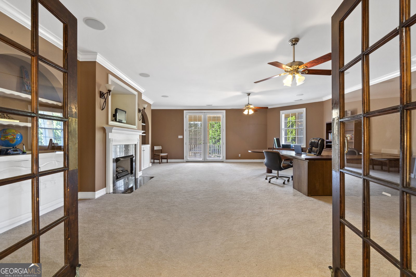 354 Lite N Tie Road Gray - Photo 64