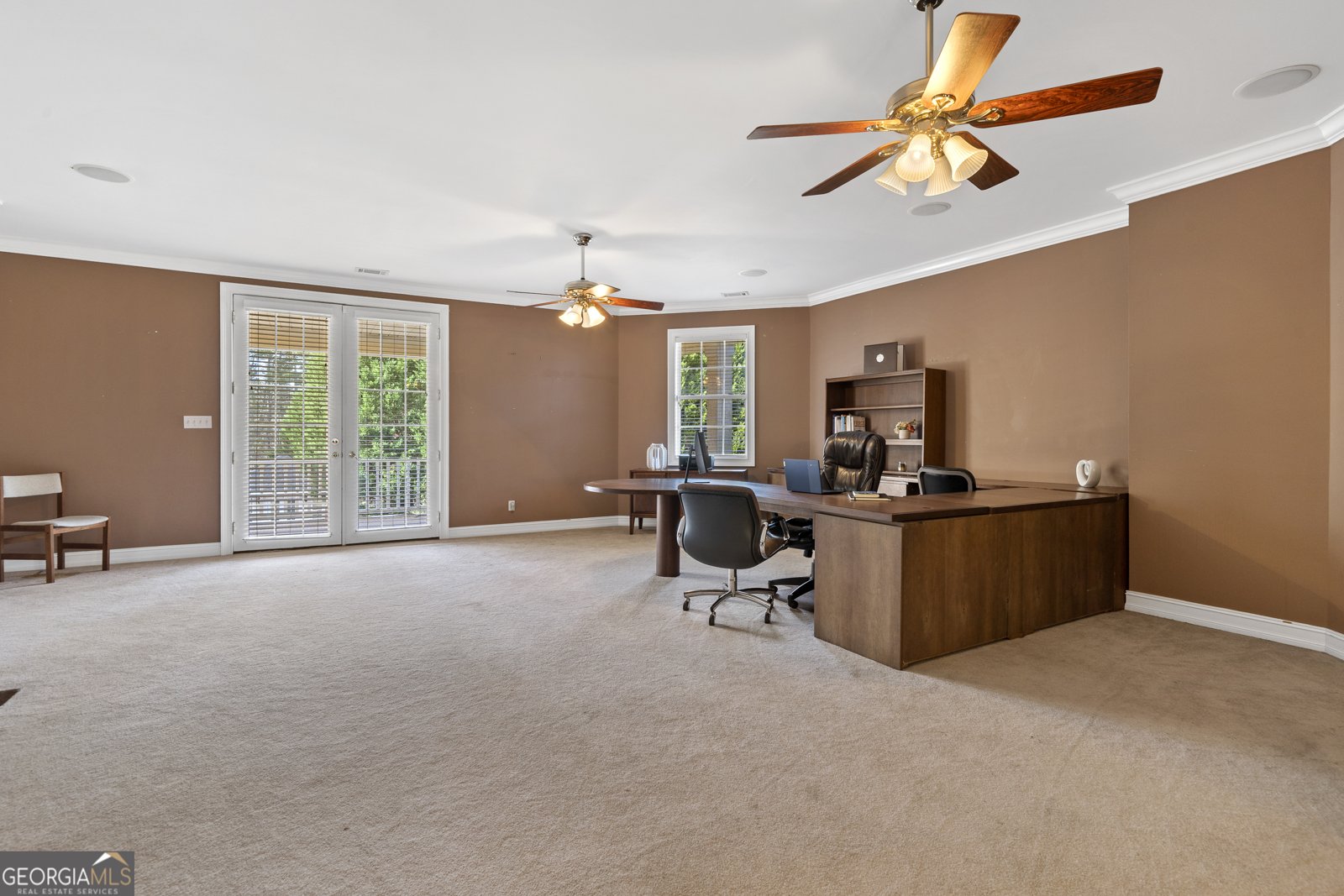 354 Lite N Tie Road Gray - Photo 65