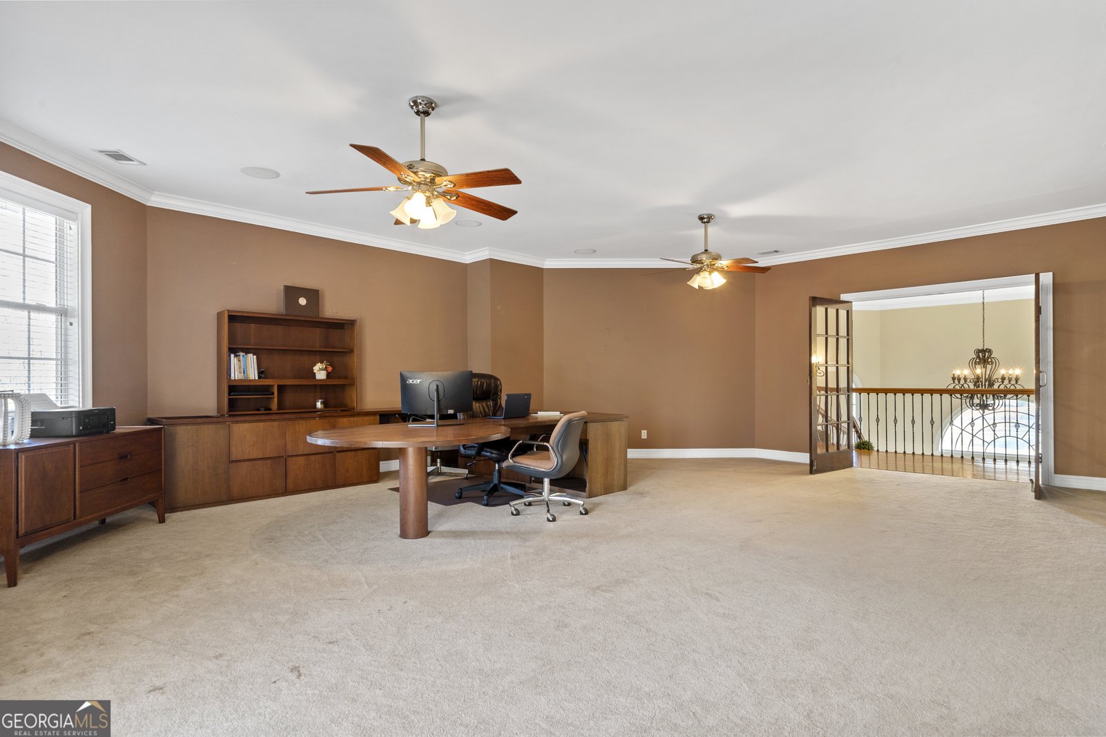 354 Lite N Tie Road Gray - Photo 66