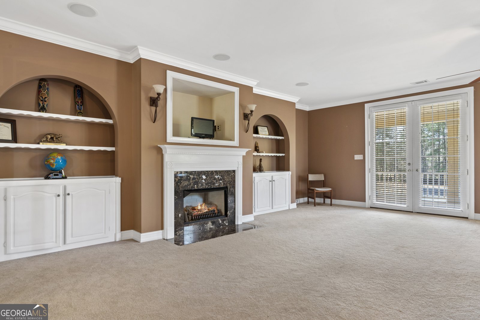 354 Lite N Tie Road Gray - Photo 67