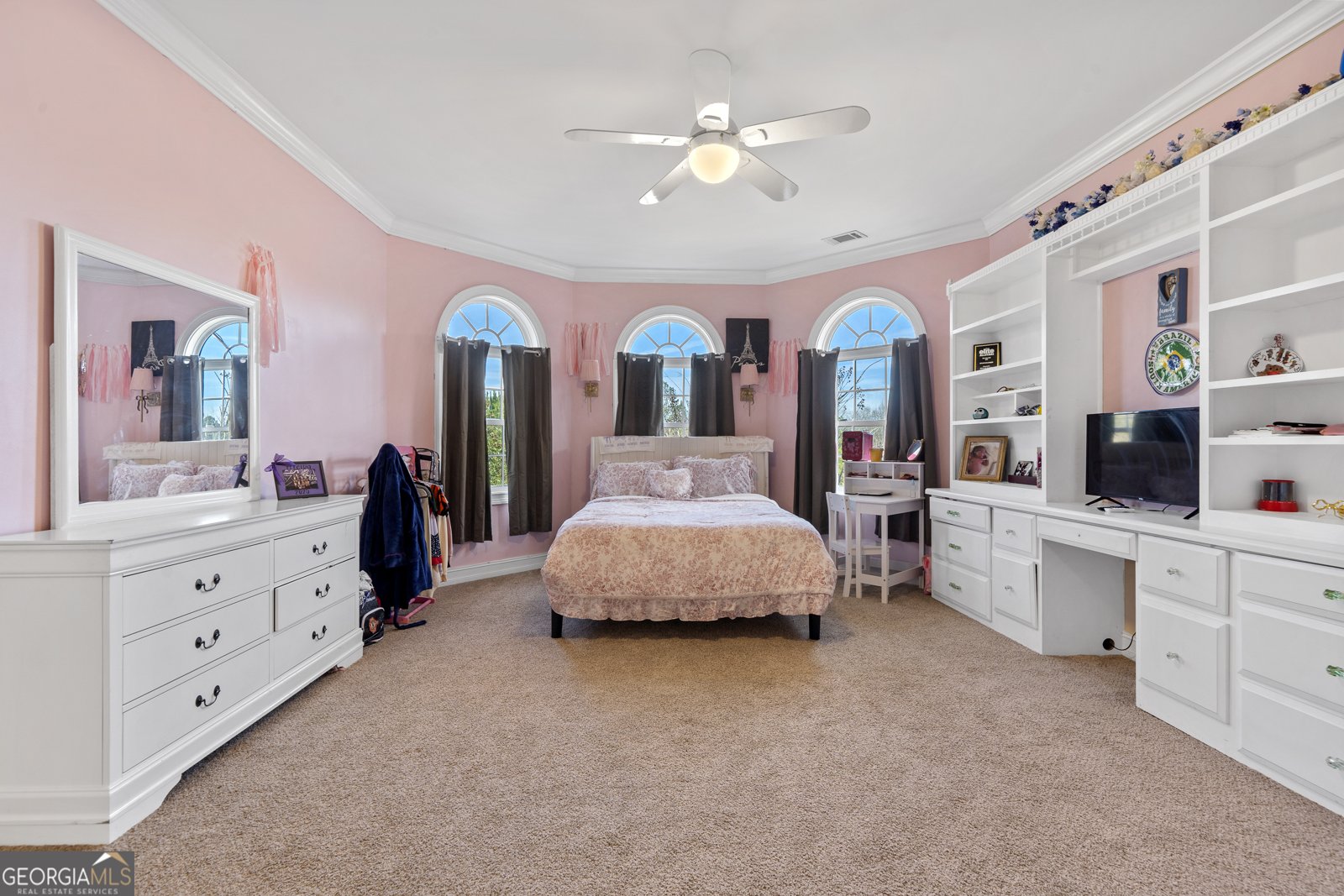 354 Lite N Tie Road Gray - Photo 68