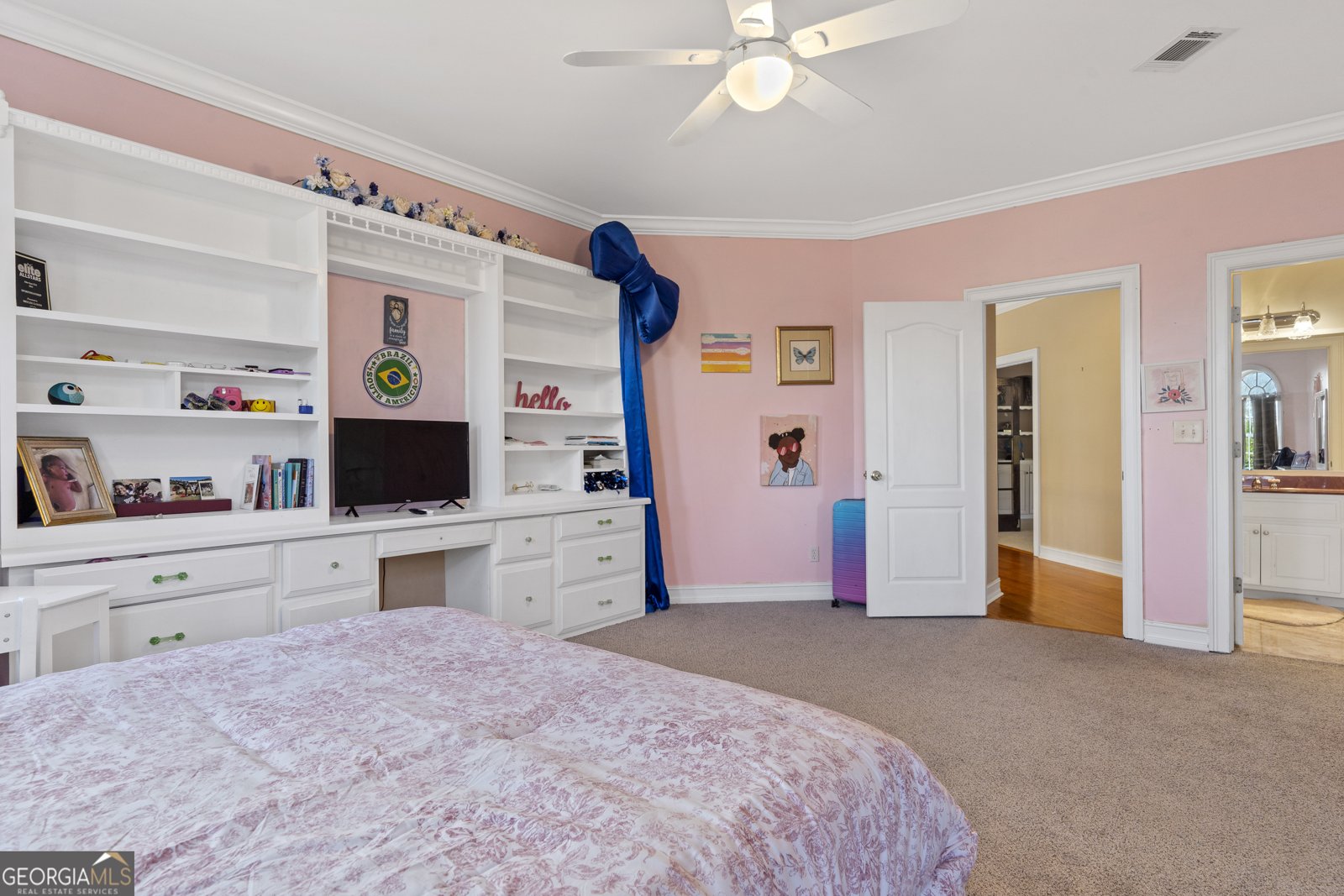 354 Lite N Tie Road Gray - Photo 69