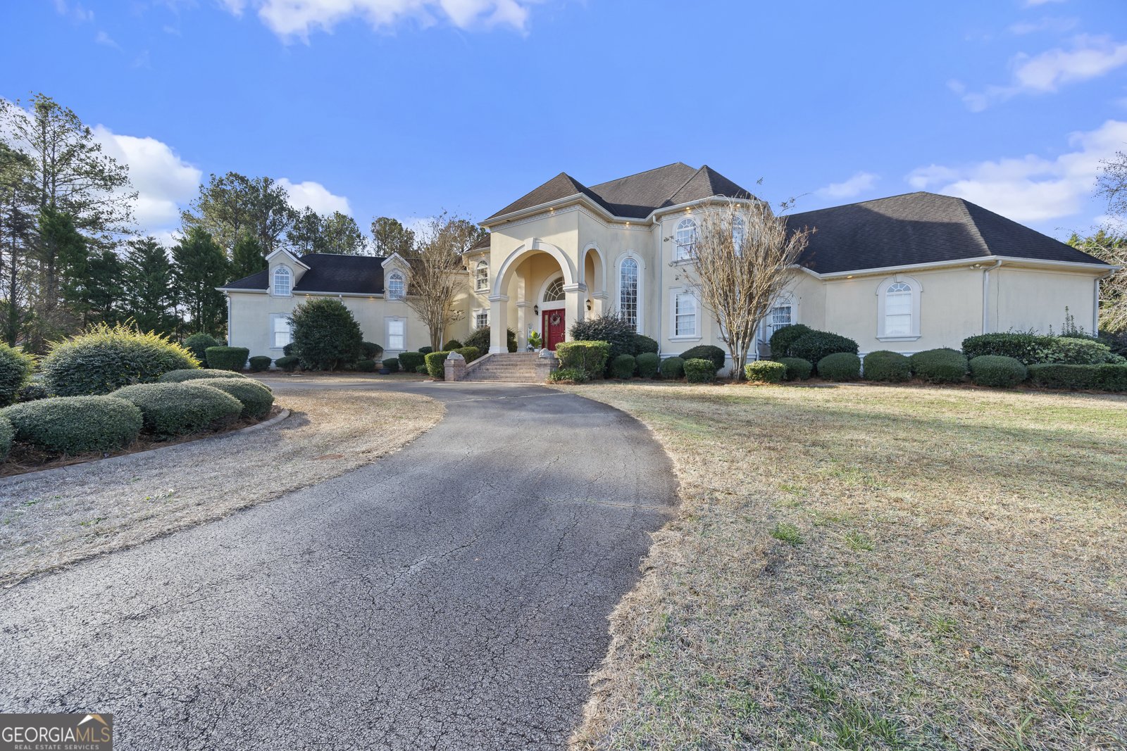 354 Lite N Tie Road Gray - Photo 7