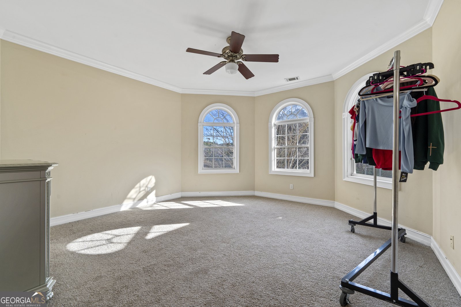 354 Lite N Tie Road Gray - Photo 71