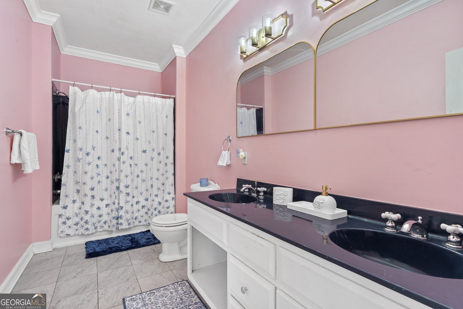 354 Lite N Tie Road Gray - Photo 73