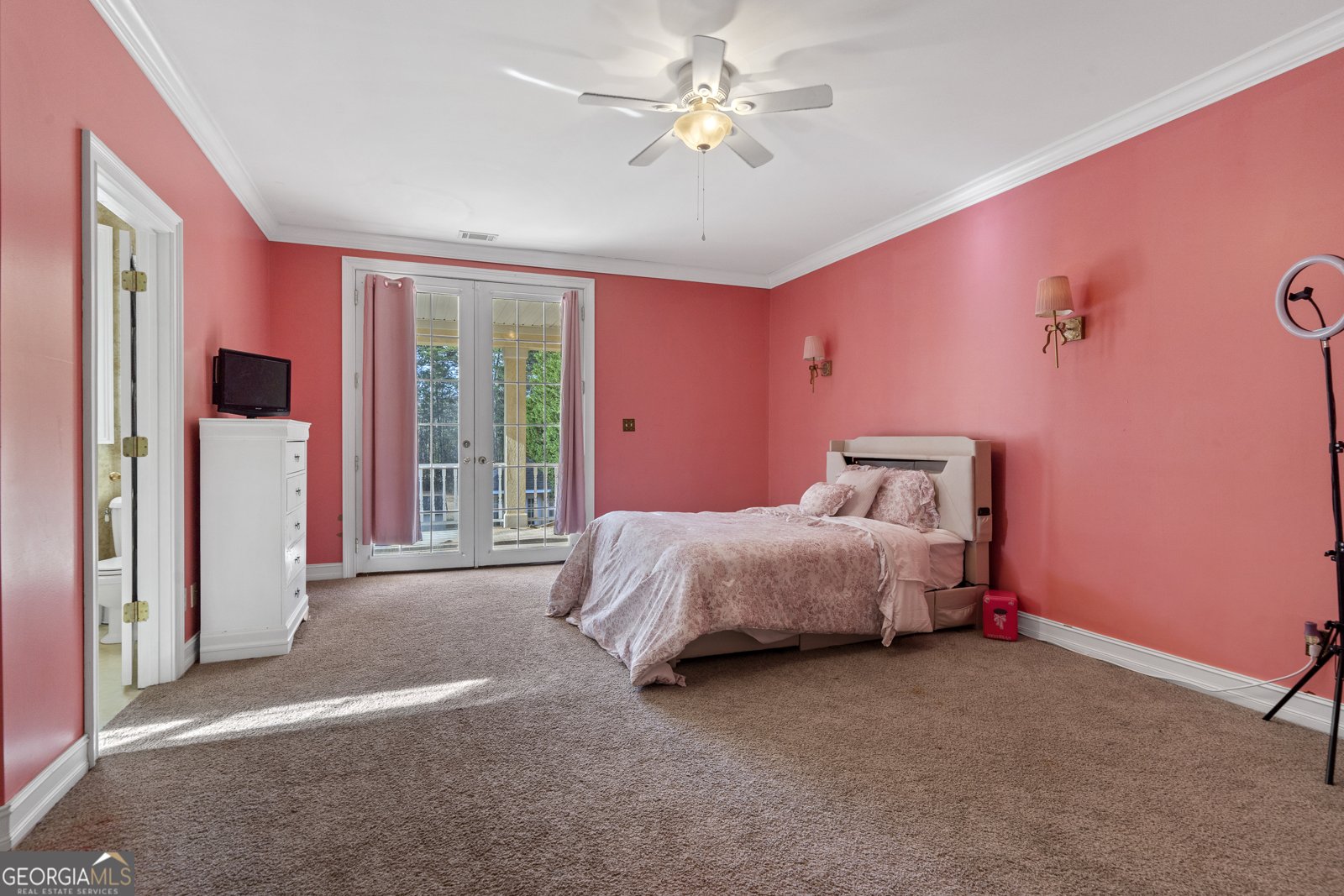 354 Lite N Tie Road Gray - Photo 74