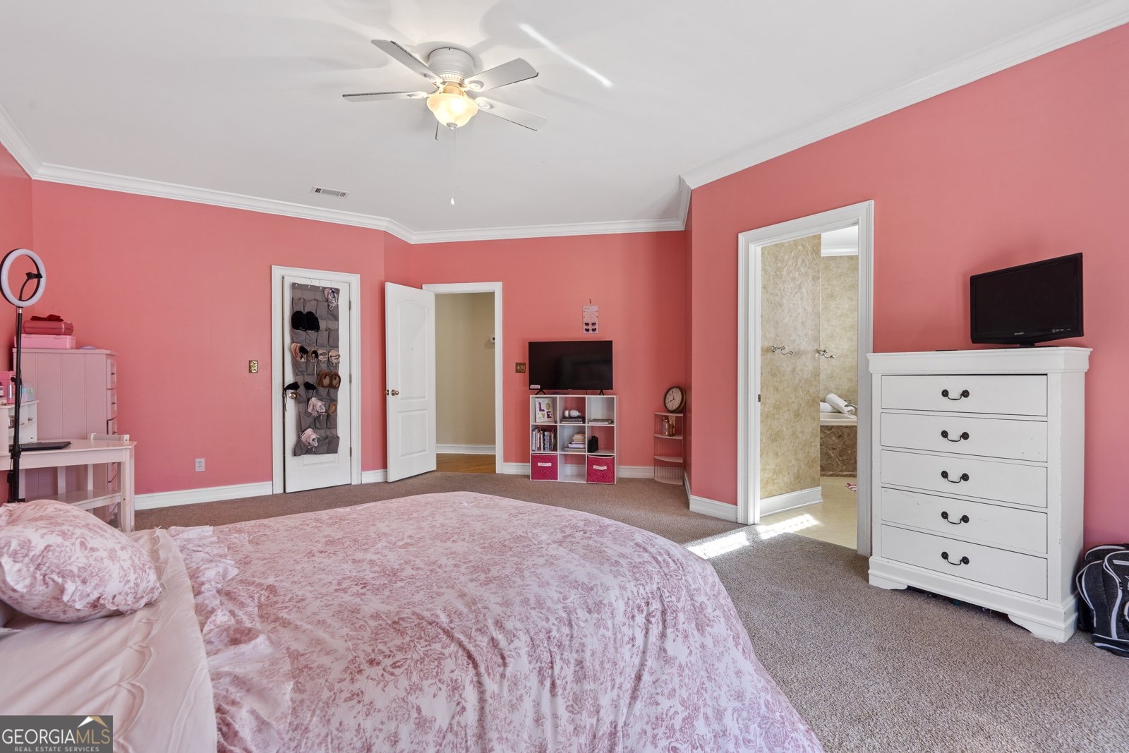 354 Lite N Tie Road Gray - Photo 75