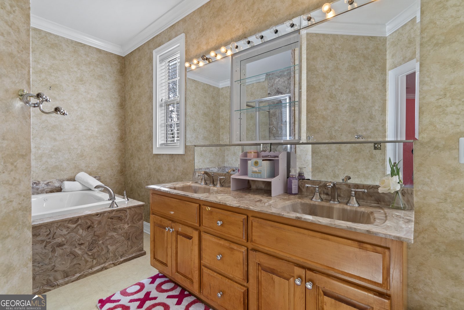 354 Lite N Tie Road Gray - Photo 76