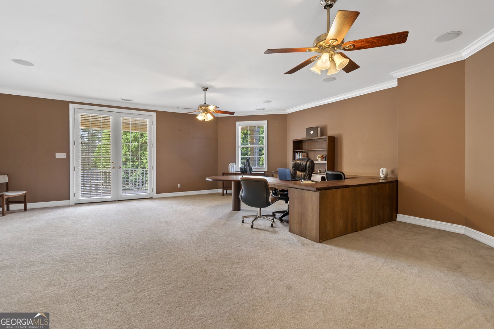 354 Lite N Tie Road Gray - Photo 77