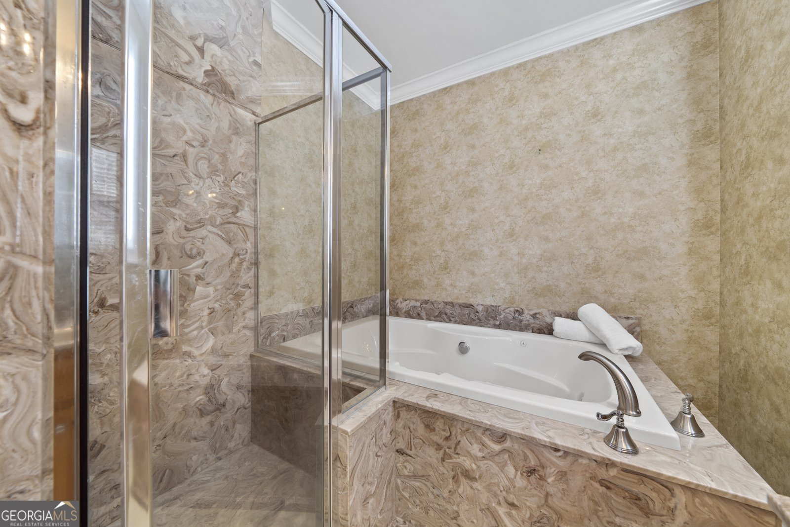 354 Lite N Tie Road Gray - Photo 78