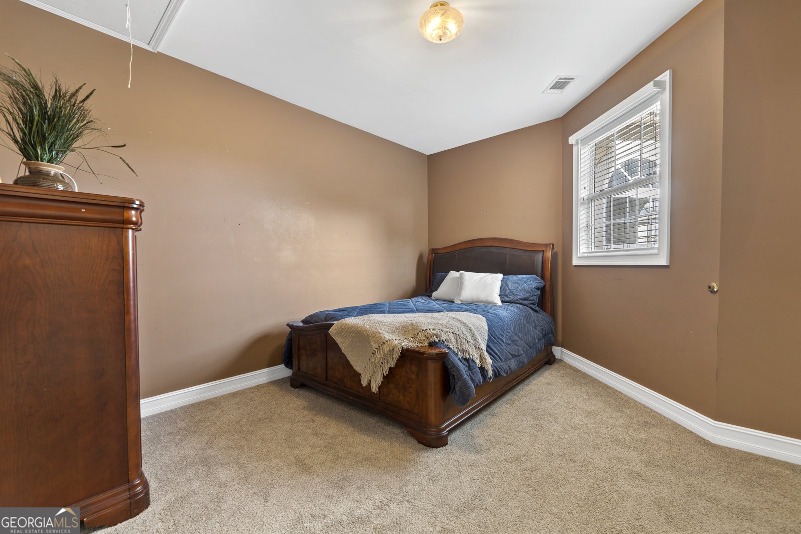 354 Lite N Tie Road Gray - Photo 79