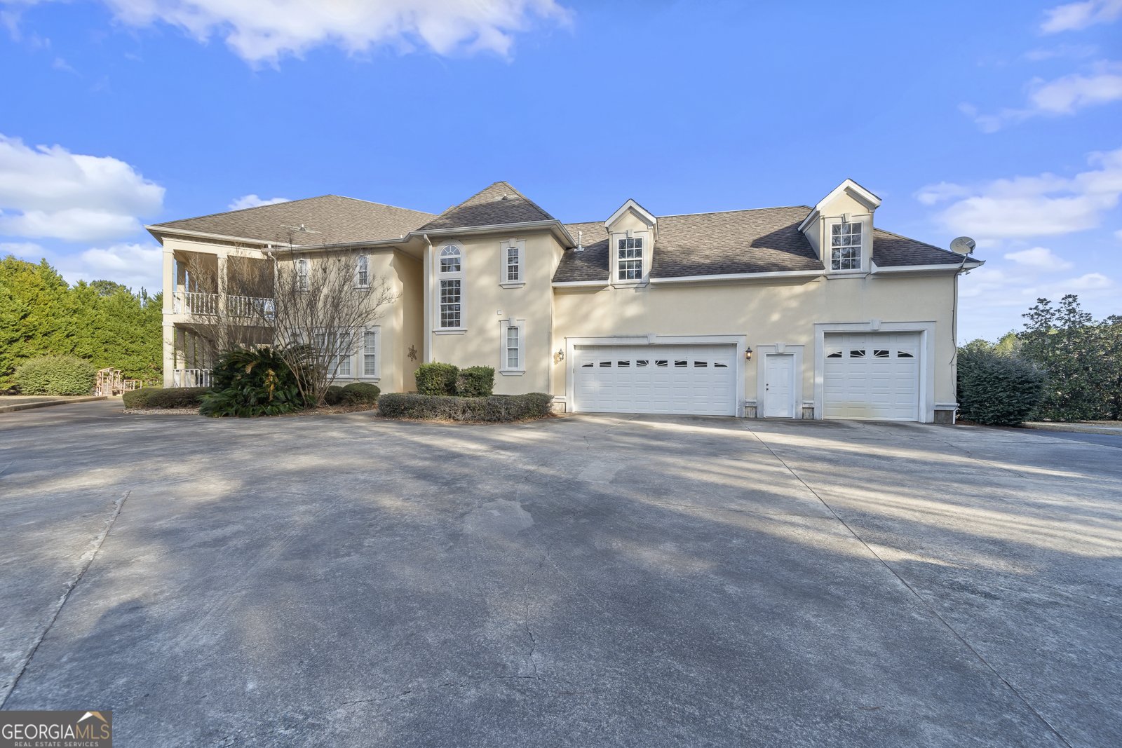 354 Lite N Tie Road Gray - Photo 8