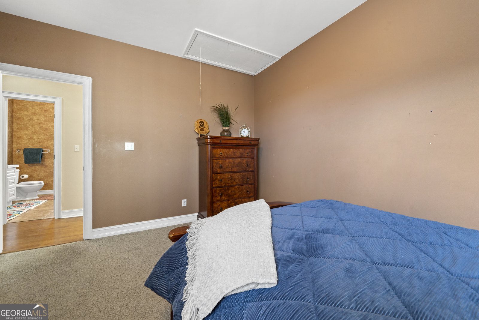 354 Lite N Tie Road Gray - Photo 80