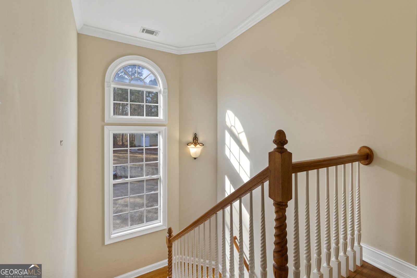 354 Lite N Tie Road Gray - Photo 85