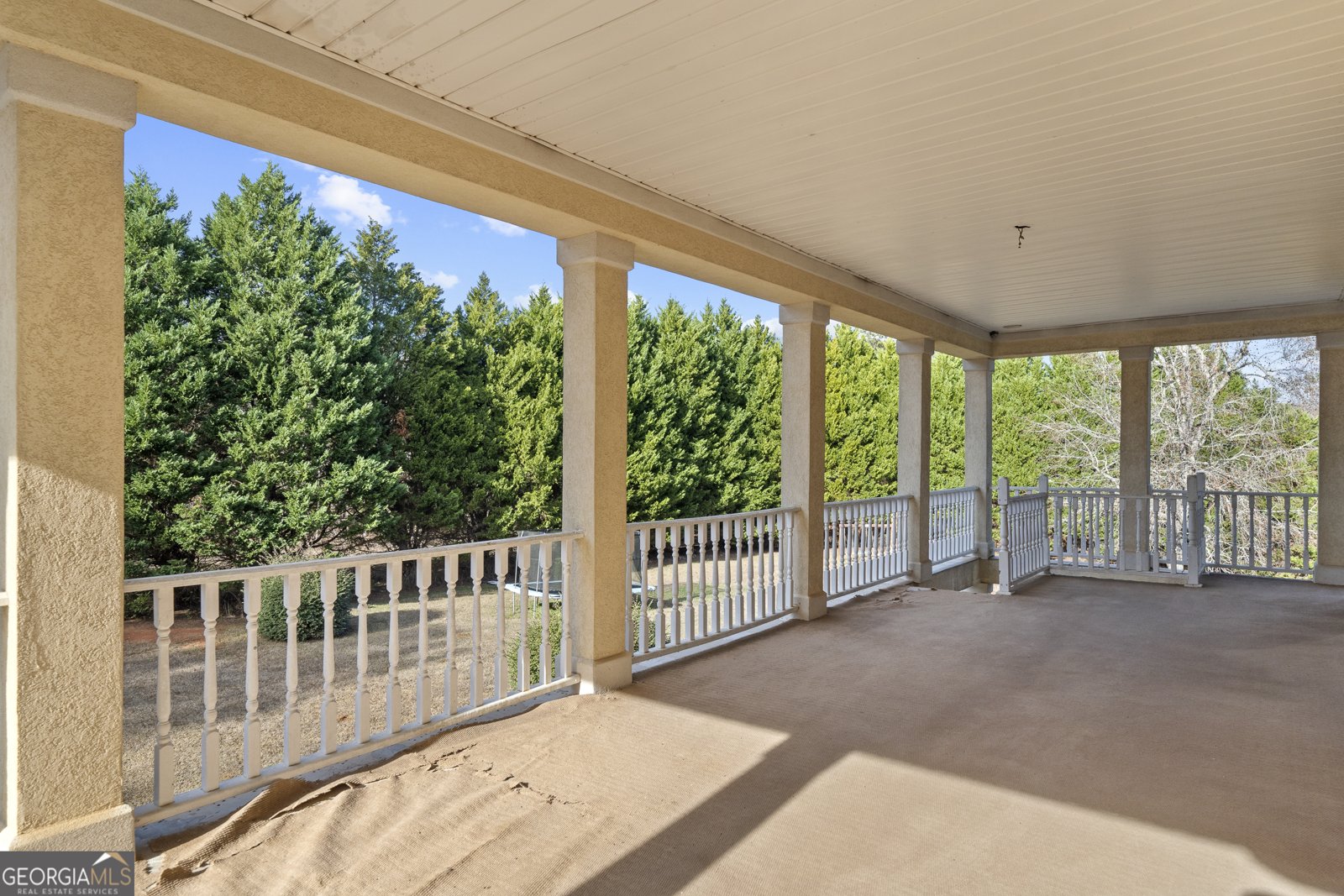 354 Lite N Tie Road Gray - Photo 86