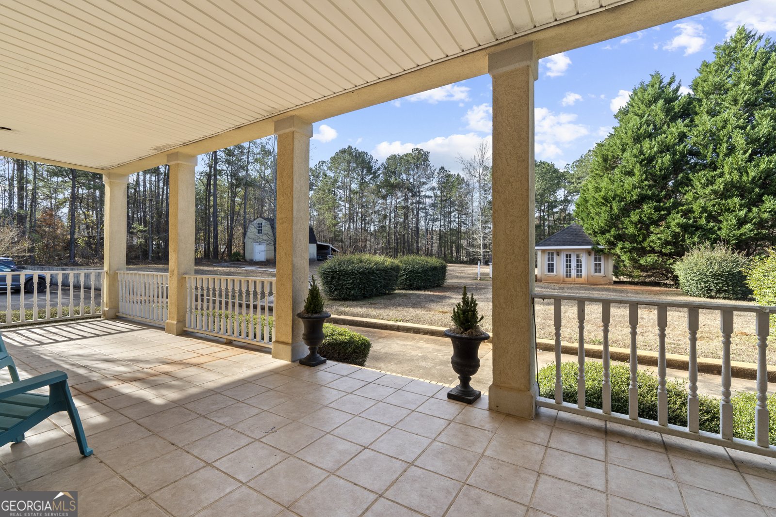 354 Lite N Tie Road Gray - Photo 87