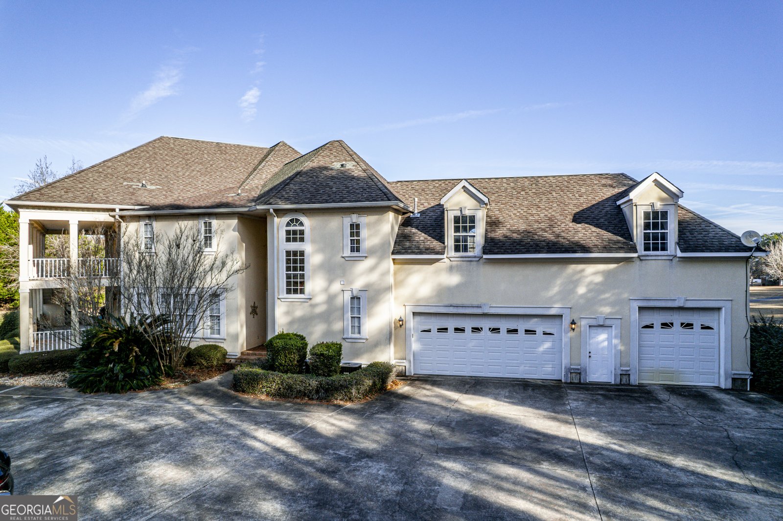 354 Lite N Tie Road Gray - Photo 93