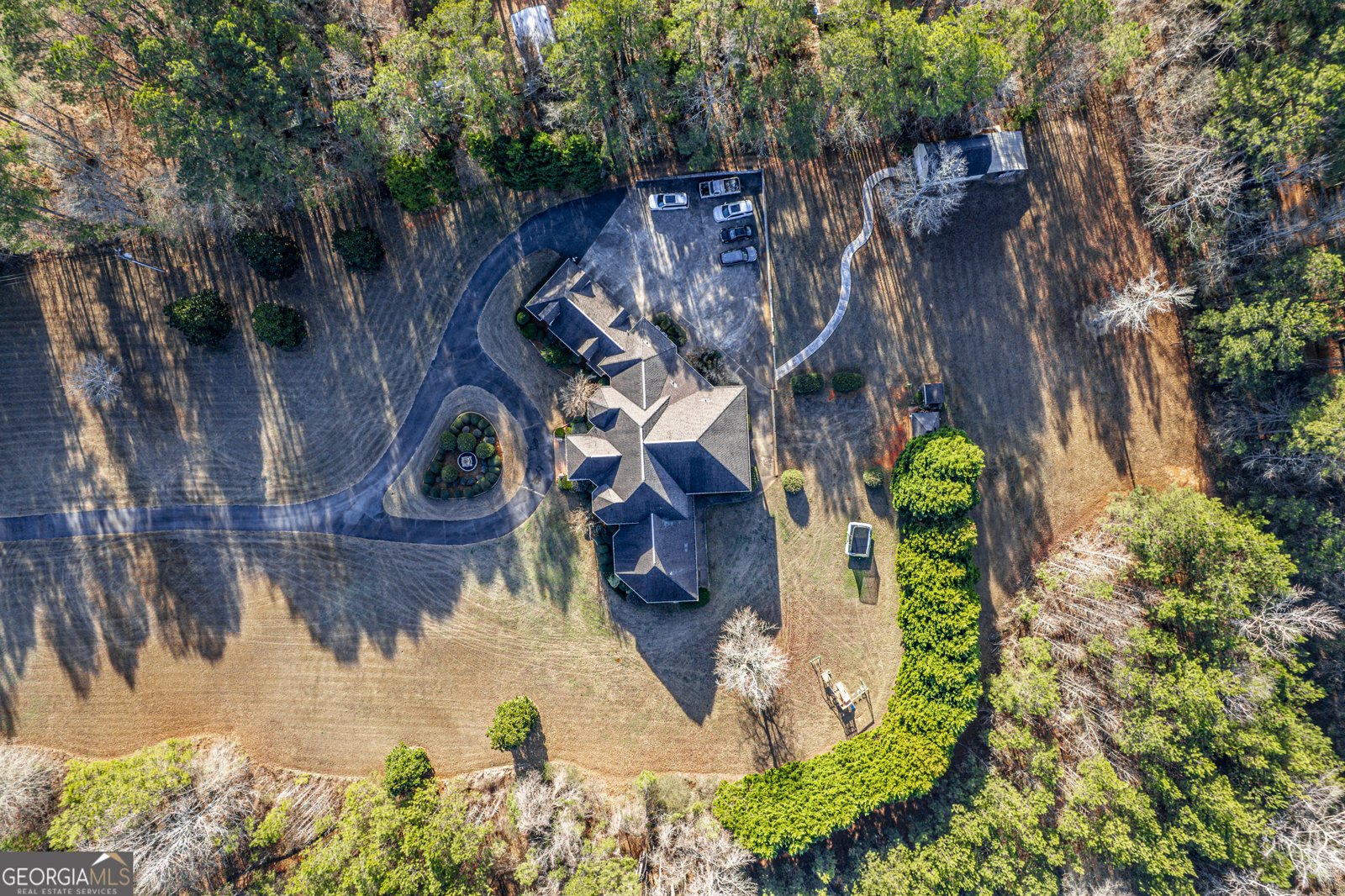 354 Lite N Tie Road Gray - Photo 94