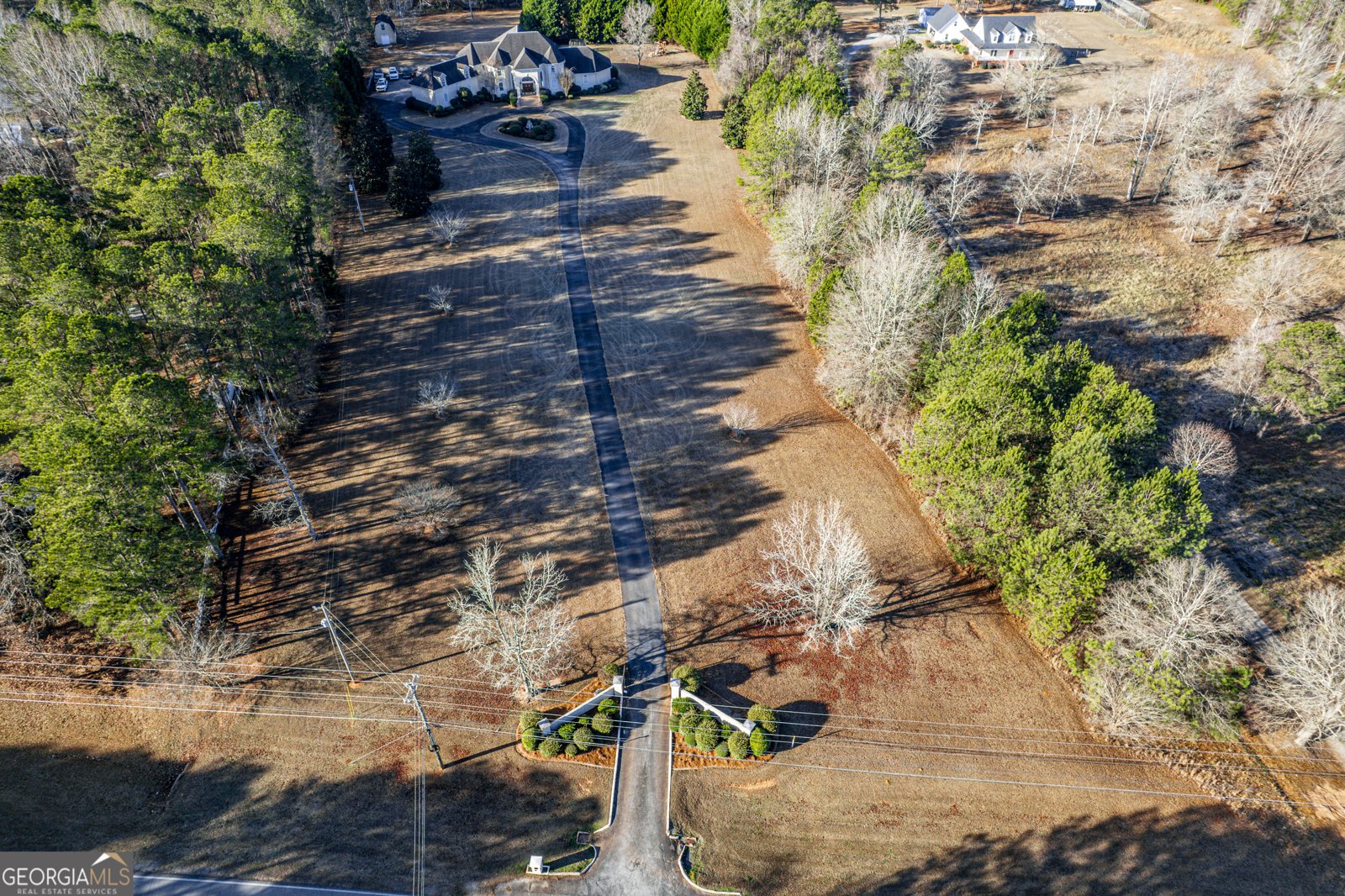 354 Lite N Tie Road Gray - Photo 95